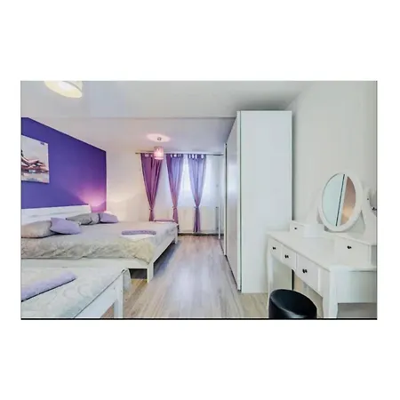 Pasko, Private Pool Near Primosten Villa *