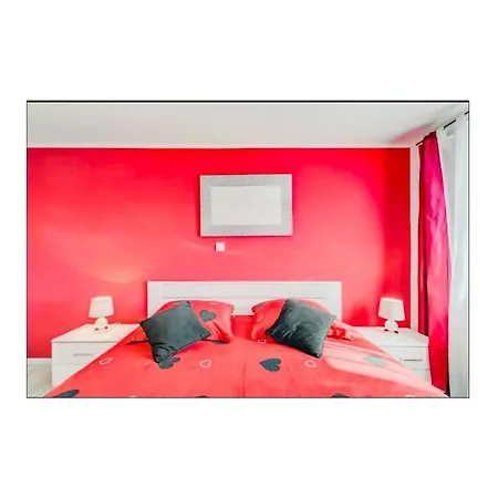 Pasko, Private Pool Near Primosten Villa *
